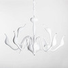 Люстра Alta Risoluzione White 12