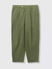 Мужские Брюки Chan Olive