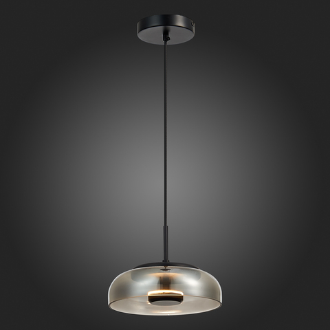 Подвес ST Luce Lazio SL6002.403.01