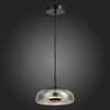 Подвес ST Luce Lazio SL6002.403.01