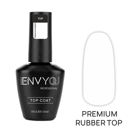 Топ I ENVY YOU Premium 15мл