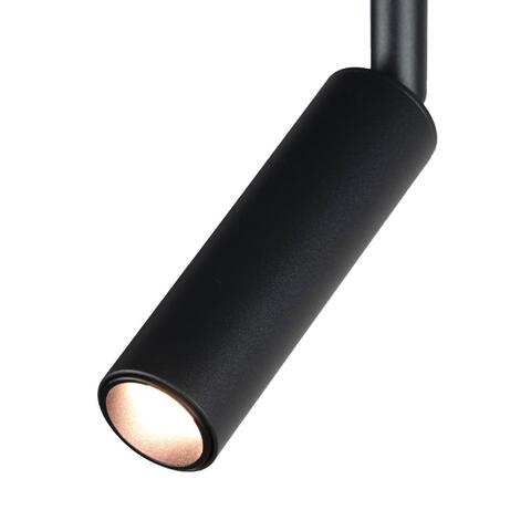 Трековый светильник Loft It Tech T015-06