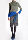 Юбка ETRO