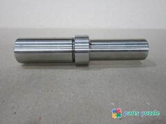 Вал водяной помпы для KRP1715 / SHAFT АРТ: CH11942