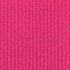 Полотно нетканое иглопробивное Экспоплей розовый, ширина 2м, рулон 100 кв.м
