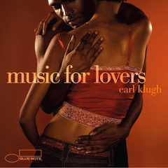 Earl Klugh / Music For Lovers (RU)(CD)