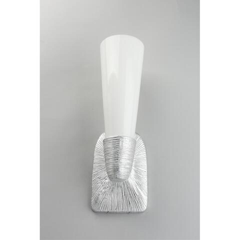 Настенный светильник Aployt Hloya APL.800.11.01