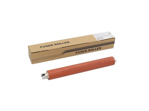 Тефлоновый вал для PANTUM BM5100, BP5100 (CET), CET181021