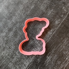 Змея №42