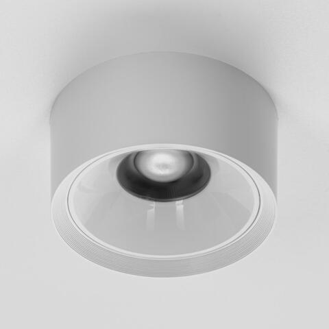 Накладной светодиодный светильник Citilux Rover CL743090N