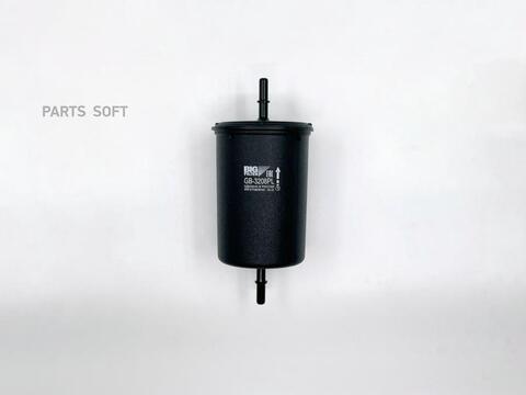 Фильтр топливный BIG  GB-3208PL