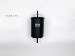 Фильтр топливный BIG  GB-3208PL