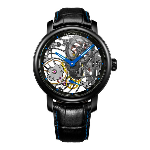 Aerowatch Часы 50931 NO09