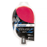Ракетка DONIC COLOR Z PINK фото №0