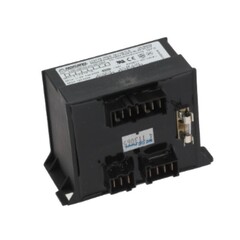 40.00.277P Rational Трансформатор SCC линия, SCC 61-202, VCC line, начиная с 04/04