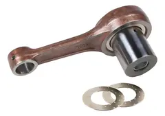 шатунная сборка Yamaha YZ 250F '14-25 / WR 250F '15-25