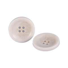 Пуговица 00895