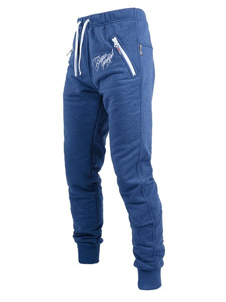 Купить Теплые Штаны Мужские На Вайлдберриз