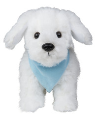 My Puppy Parade Игрушка 