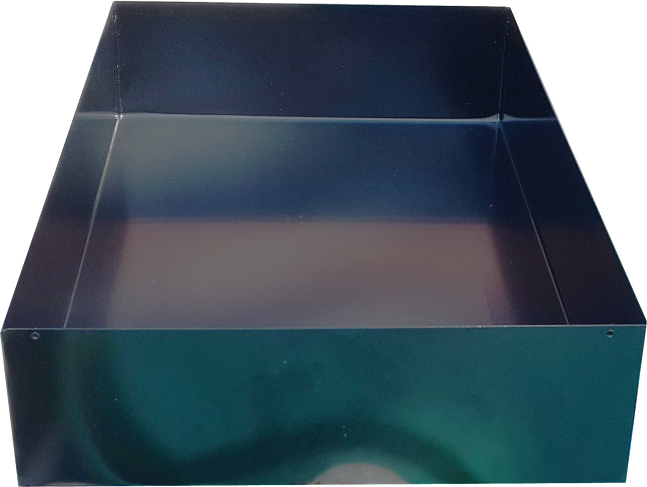 Поддонподстеллажидлямаселвбочках200л