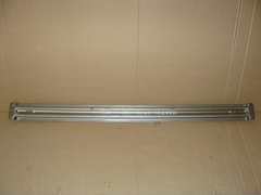 Усилитель крыши УАЗ-3163 задний