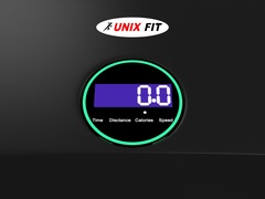 Беговая дорожка для ходьбы UNIXFIT R-200V