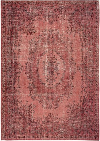 Borgia Red