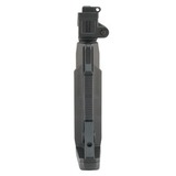Приклад на АК-103, DLG Tactical com-spec