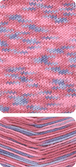 MONTANA COLORS Rozetti 157-14