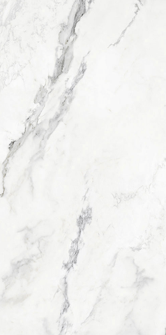 Colorker Insignia White 59.5x119.2