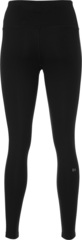 Леггинсы Asics High Waist Tight 2 W - performance black