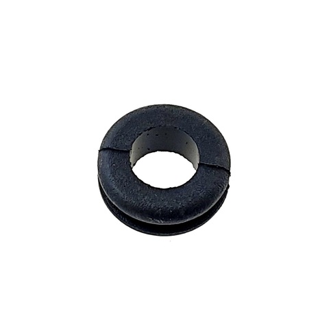 Втулка демпфирующая Yamaha 904801223700