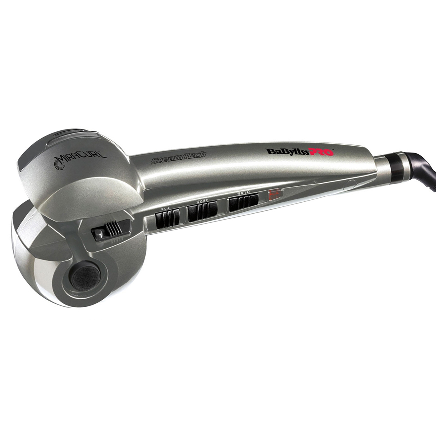 Щипцы бебилис. Плойка BABYLISS Miracurl. Щипцы BABYLISS Pro bab2658epce. BABYLISS Pro автоматическая плойка. Плойка BABYLISS Pro bab2369tte.