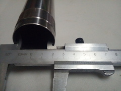 Перо вилки для Honda CBR 1000 RR 2012-2021