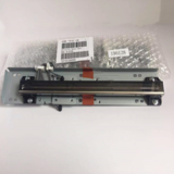 Сенсор центрирования Konica Minolta AccurioPress C6085 (A5AWR73500)