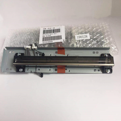 Сенсор центрирования Konica Minolta AccurioPress C6085 (A5AWR73500)