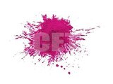 Тонер NF6M TN-321M для Konica Minolta Bizhub C224/284/364 (CET) Magenta, 20кг/мешок, (унив.), CET8521M