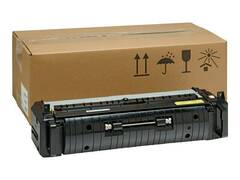 Печь в сборе HP LJ E72425/E72430/E72525/E72530/E72535/M72625/M72630 (X3A65-61002/JC91-01237A/Z9M07A)