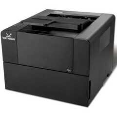 Монохромный лазерный принтер Катюша P247