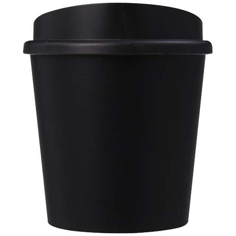 Americano® Switch кружка 200 мл с крышкой