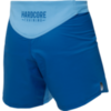 Шорты Hardcore Training NeoComp Blue