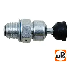 Клапан декомпрессионный UNITED PARTS для MS341/361 11350209400 (90-1122)
