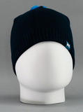 Шапка Nordski Sport Navy
