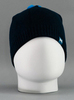 Шапка Nordski Sport Navy