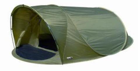Палатка High Peak Rapallo 3