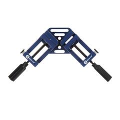 Струбцина угловая КОБАЛЬТ 65 мм, быстрозажимная (248-870)