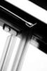 Душевой уголок Radaway Classic A 1700 30011-04-02