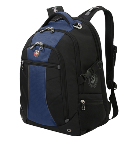 Рюкзак Wenger 15