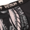 Штаны Venum Dragon`s Flight Black/Sand