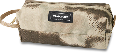 Картинка несессер Dakine accessory case Dark Ashcroft Camo - 1